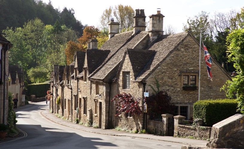 24 Things to Do in Bath in 2024 Visit Bath